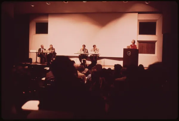 Public Notice: District 3 Advisory Meeting and Winter Infrastructure Updates