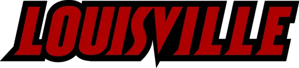 Louisville Morning: Icy Horizons, Community Care, and Cardinal Victories