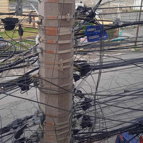 Louisville wire-theft investigation leads to arrest as officials intensify crackdown on critical infrastructure