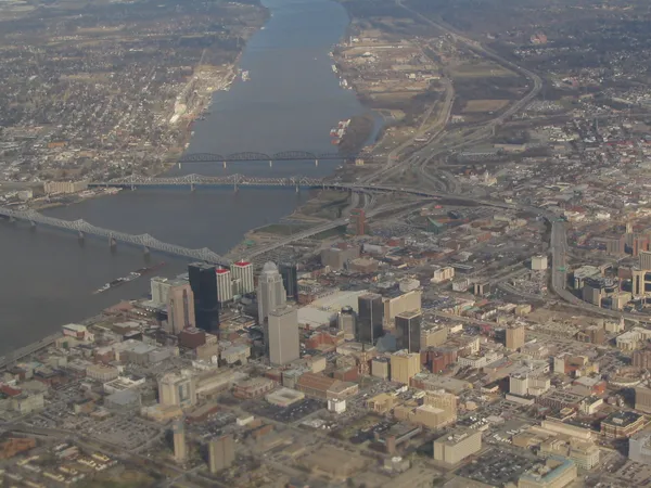 Official Public Notice: Metro Council Legislative Roundup and Health Advisories