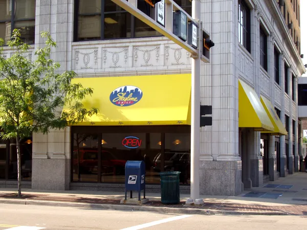 Skyline Chili opens fourth Louisville restaurant in Springhurst, expanding East End drive-thru dining options