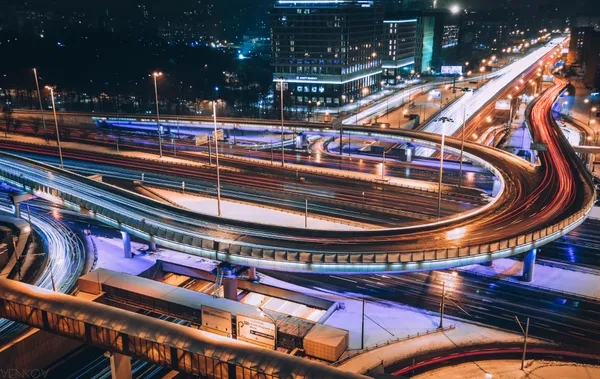 City Roundup: Essential Health Advisories and Traffic Alerts for February 8