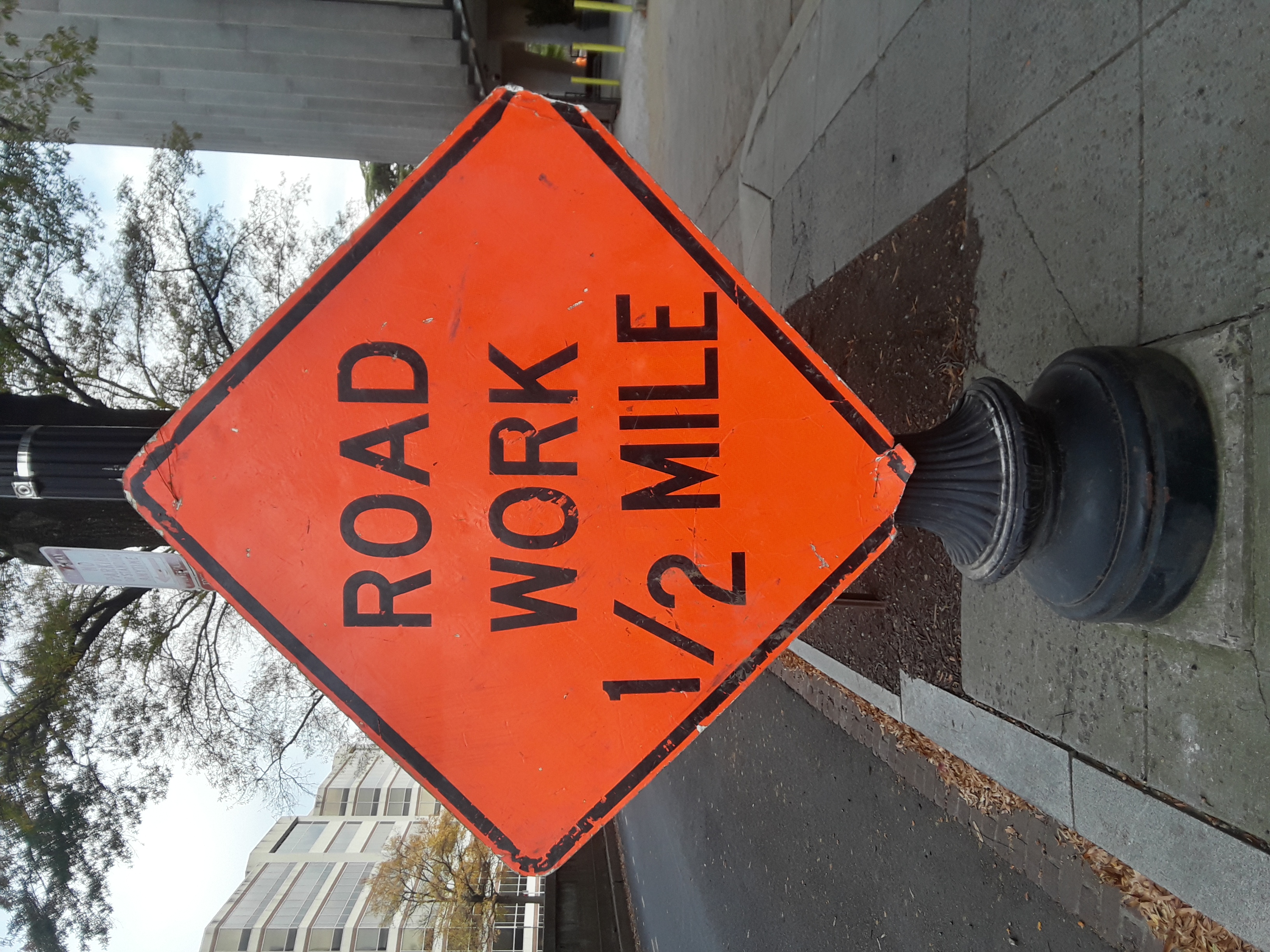 City Services Update: Public Health Alerts and Metro Infrastructure Notices