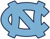Louisville vs North Carolina Monday game in Chapel Hill: rankings, records, injuries and matchup context