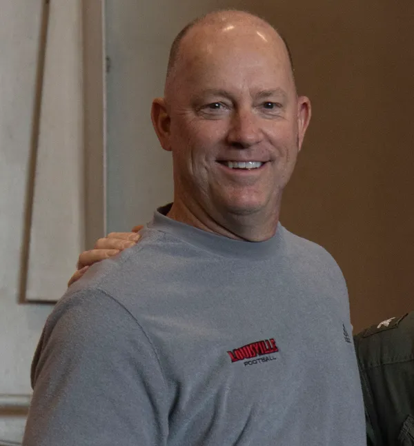 Bundled Up and Brohm-Bound: The Jan. 27 Morning Briefing