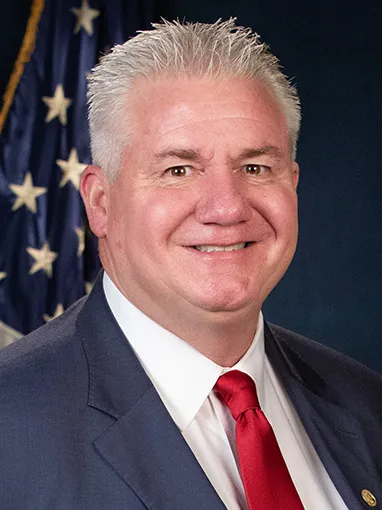 Former Louisville crash investigation spokesperson Todd Inman says he was fired from NTSB without explanation