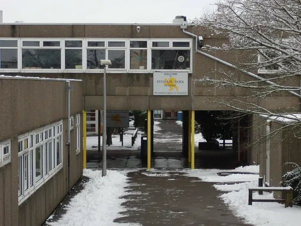 Louisville-area school closures expand as snow and ice prompt districts to cancel Monday and Tuesday classes