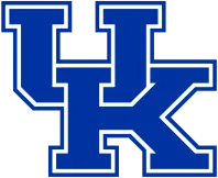 Will Stein’s first Kentucky win puts spotlight on Louisville’s Sissy Cakes and a family story