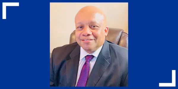 JCPS Superintendent Brian Yearwood addresses central-office job cuts amid $188 million budget shortfall and reorganization vote