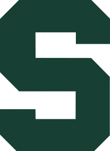 Coen Carr powers Michigan State past Louisville 77-69, sending Spartans to the NCAA Sweet 16