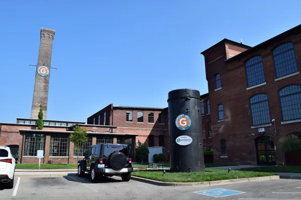 TANA, a Taiwanese New American restaurant, is set to open on Goss Avenue in Germantown