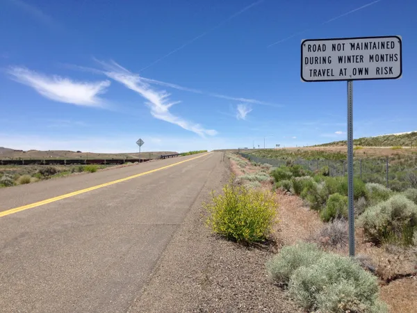 City Roundup: Winter Safety Alerts and Official Public Notice Schedule