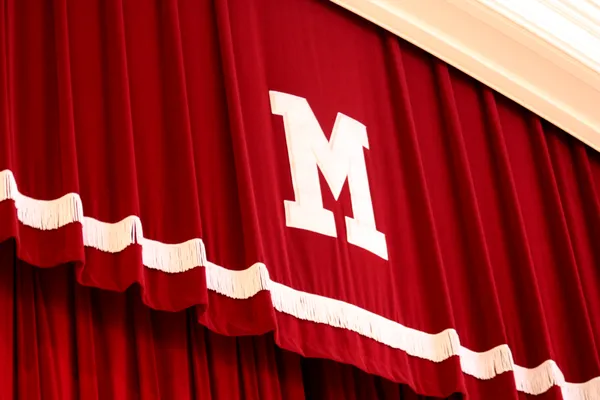 JCPS board votes on revised reorganization plan for disability services as budget cuts reshape staffing