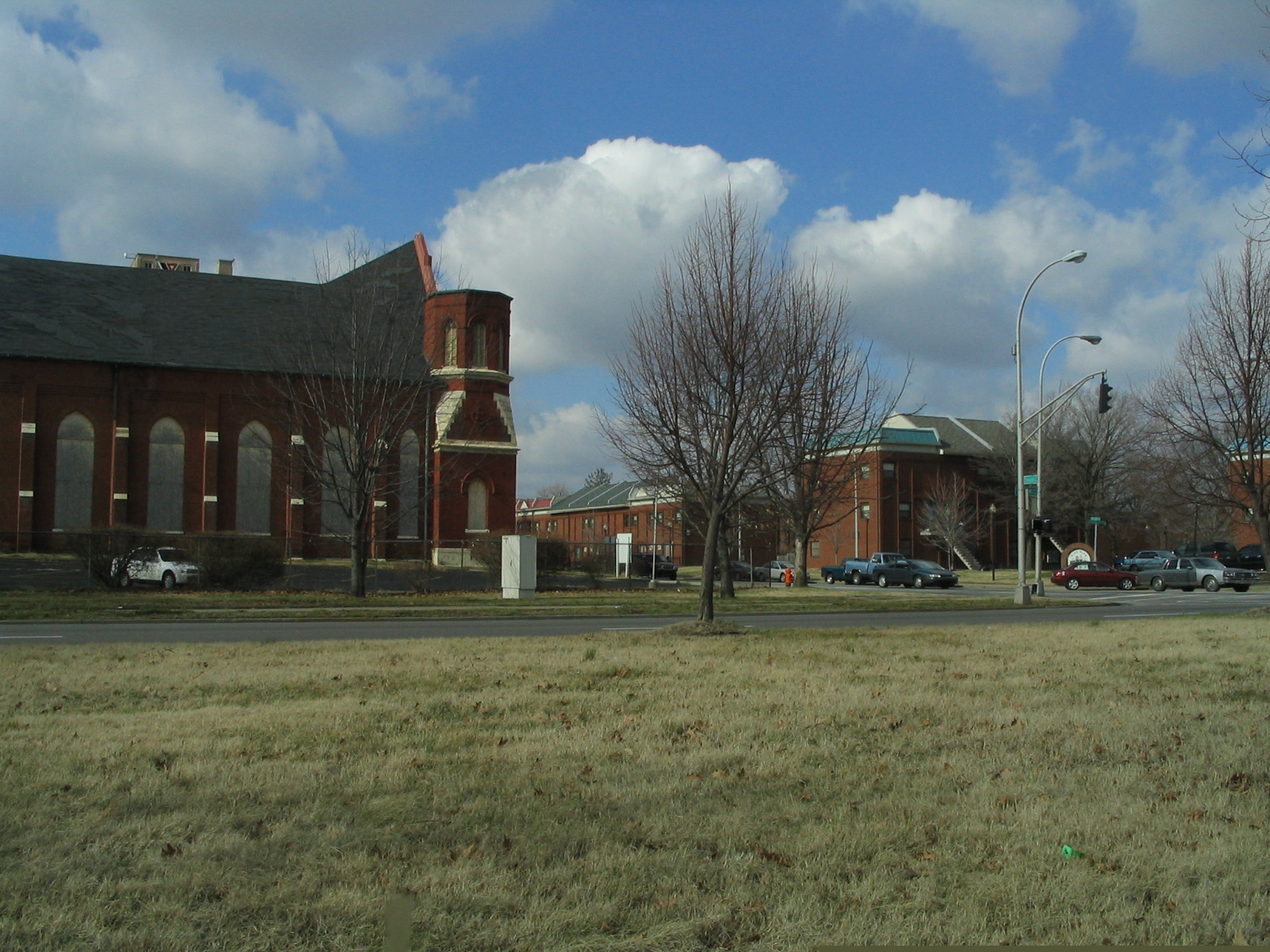 Louisville braces for weekend winter weather as snow accumulation becomes more likely amid bitter cold