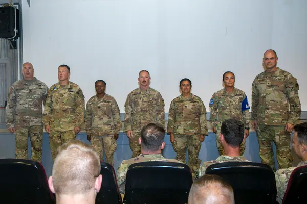 Public Notice: Community Safety Meeting and Winter Health Advisories