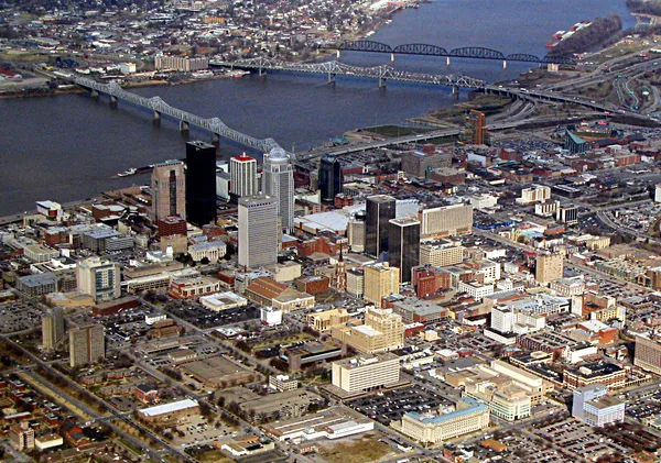 Louisville-based CF Capital appoints Alex Terauds as acquisitions principal to expand multifamily investment activity