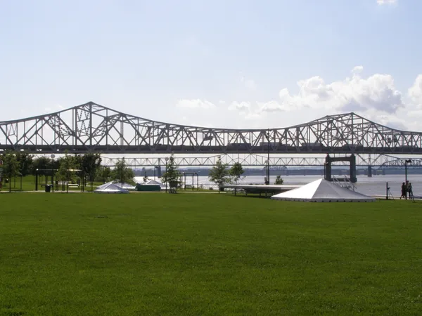 Slick Roads and Major I-65 Reductions Impact Friday Commute