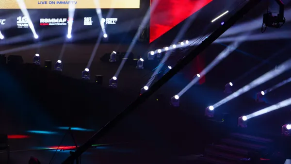 Gig Louisville music venue at 1017 E. Broadway targets March opening, adding another option for local acts