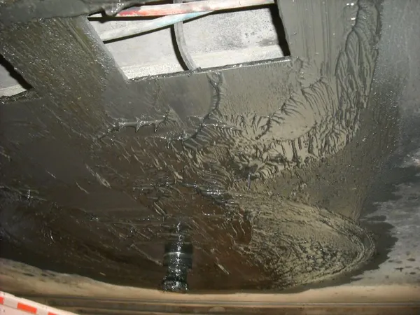 Customs officers in Louisville intercept ketamine concealed in Ethernet cable spool bound for Belgium shipment