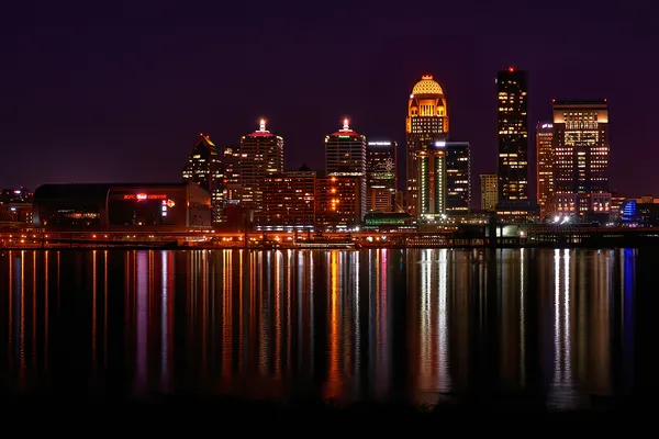 Louisville’s Community Care Campus Expands as City and Partners Build Centralized Homelessness Services Hub