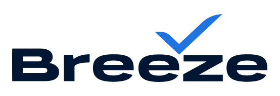 Breeze Airways adds three new summer nonstop routes from Louisville, including seasonal service to Los Angeles