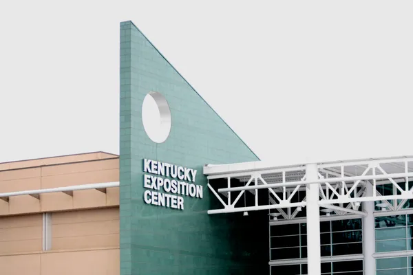 Kentucky Exposition Center expansion reaches milestone as Phase I advances toward late-2026 completion in Louisville