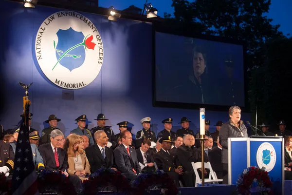 Interfaith Vigil at Louisville’s Joe Creason Park Honors Two People Killed in Recent DHS Shootings